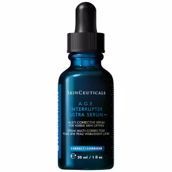 A.G.E Interrupter Ultra Serum 30ml.