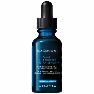A.G.E Interrupter Ultra Serum 30ml.