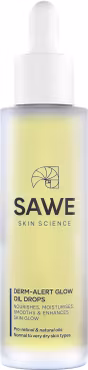SAWE Derm-Alert Glow Oil Drops 30ml.