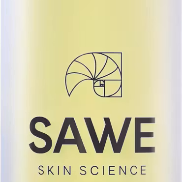 SAWE Derm-Alert Glow Oil Drops 30ml.