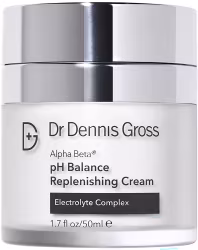 Alpha Beta®  pH Balance Replenishing Cream