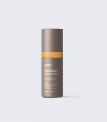 Face Formula Nova BB Cream SPF25