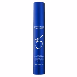 Peptide Facial Refining Concentrate