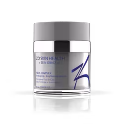 ZO Neck Complex Anti-aging + Brightening Serum
