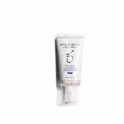 Daily Mineral Sunshade Broad-Spectrum Sunscreen SPF 30