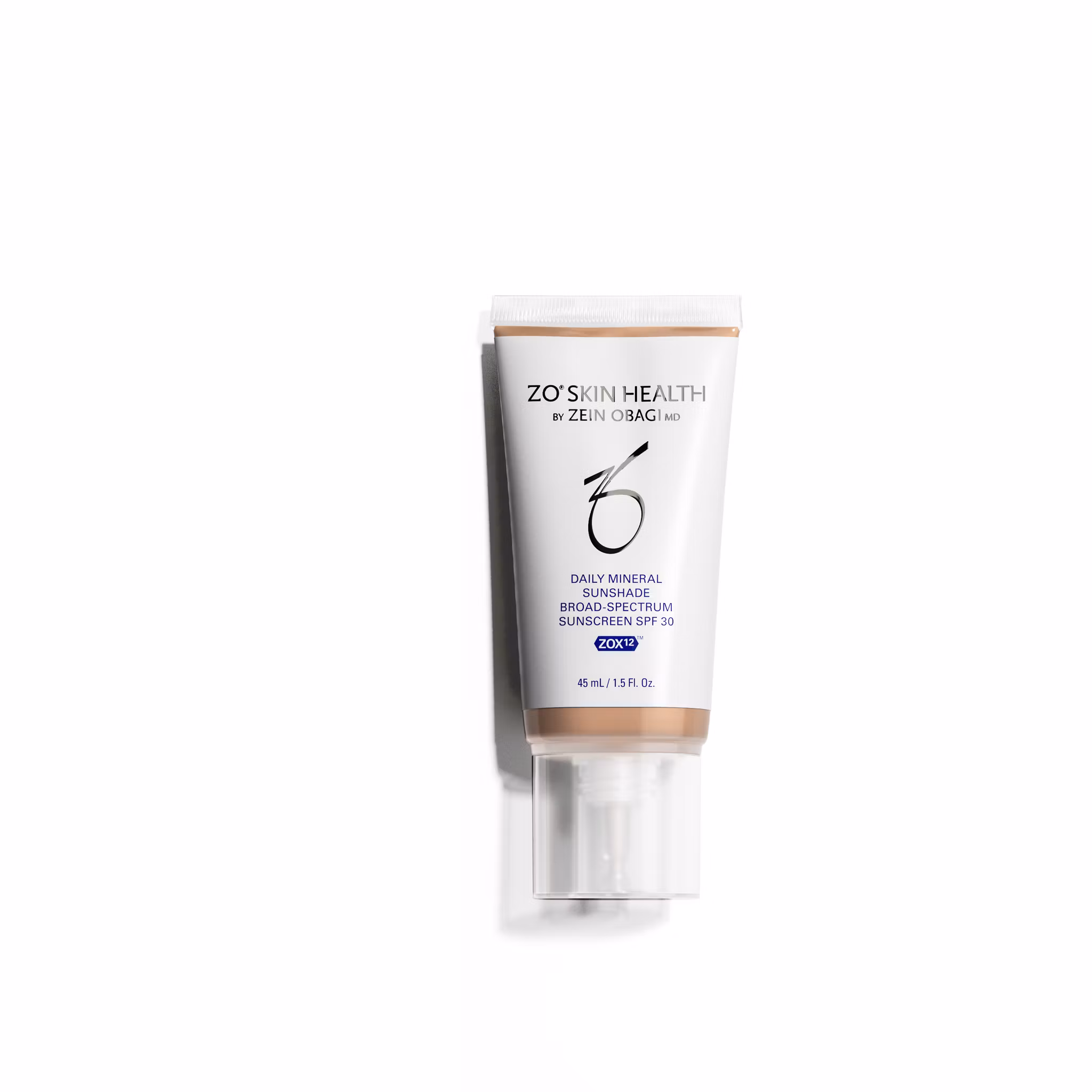 Daily Mineral Sunshade Broad-Spectrum Sunscreen SPF 30