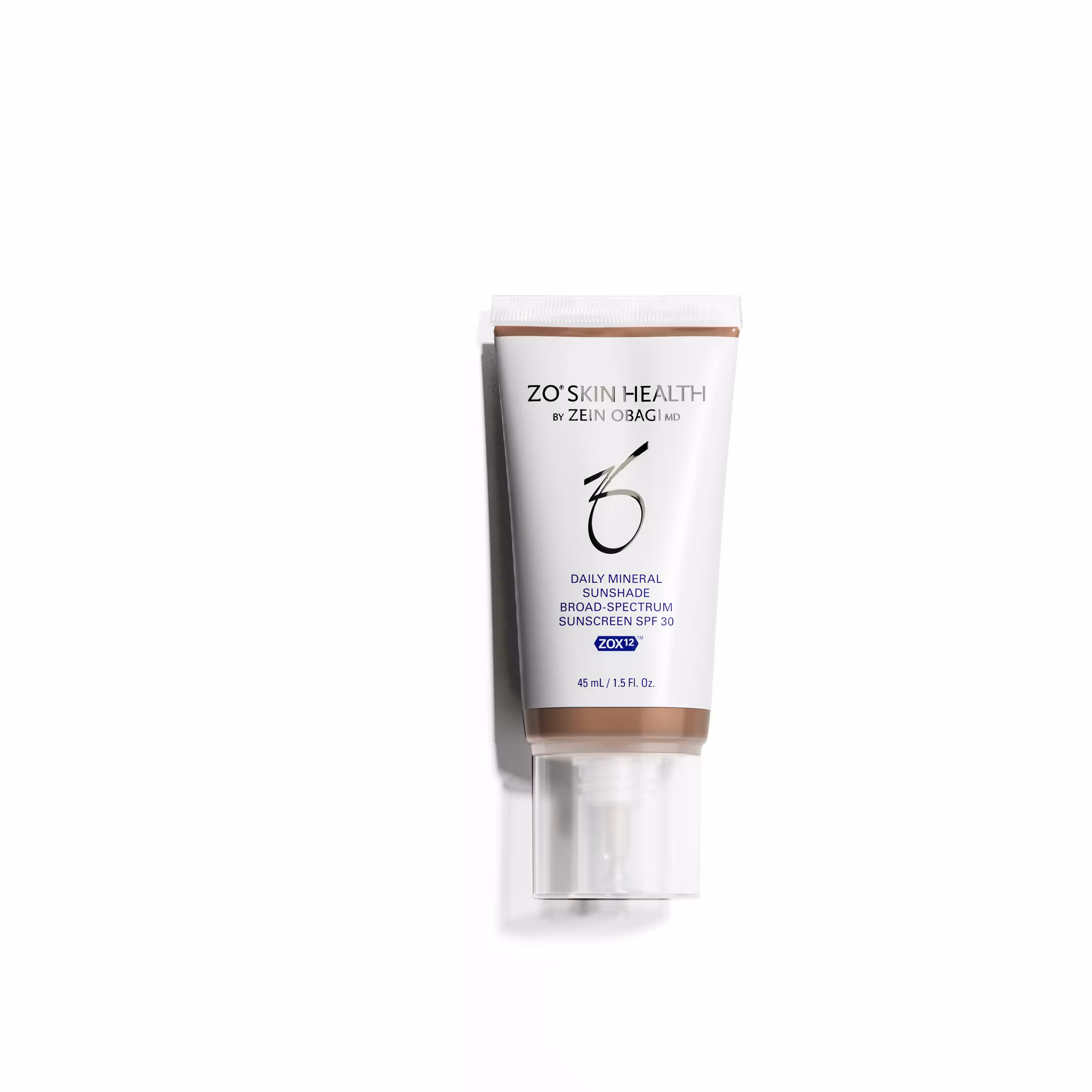 Daily Mineral Sunshade Broad-Spectrum Sunscreen SPF 30