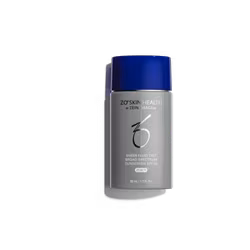 Sheer Fluid Tint Broad-Spectrum Sunscreen SPF 30