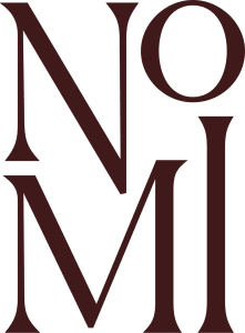 Nomi Shop