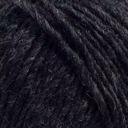 Alafosslopi - 0052 black sheep heather