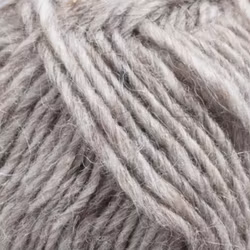 Lettlopi - 0086 light beige heather