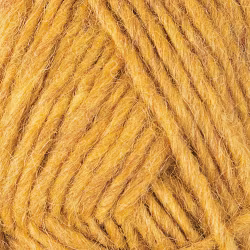 Alafosslopi - 9964 golden heather