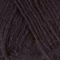 Lettlopi - 0059 black