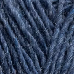 Lettlopi - 1701 fjord blue