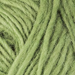 Alafosslopi - 9983 apple green