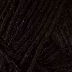 Alafosslopi - 0059 black
