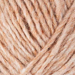 Alafosslopi - 9973 wheat heather