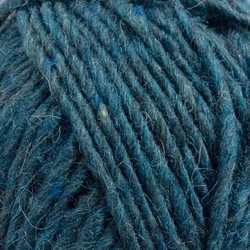 Alafosslopi - 9967 teal heather