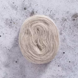 Plötulopi - 1038 ivory beige