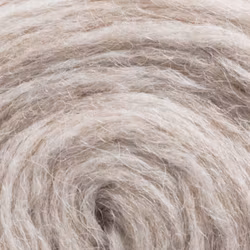 Plötulopi - 1038 ivory beige