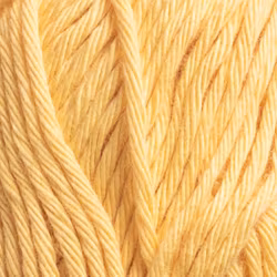 Stina - 231 buttercup yellow