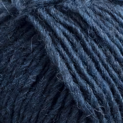 Lettlopi - 9419 ocean blue