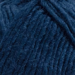 Alafosslopi - 0118 navy
