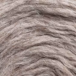 Plötulopi - 0003 Light beige heather