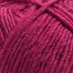 Alafosslopi - 1240 dark magenta
