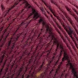 Alafosslopi - 9969 fuchsia heather