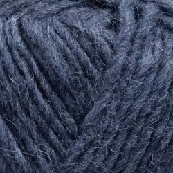 Alafosslopi - 9959 indigo
