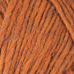 Alafosslopi - 9971 amber heather
