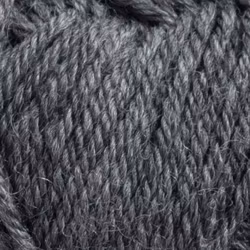 Ulrika - 307008 iron grey