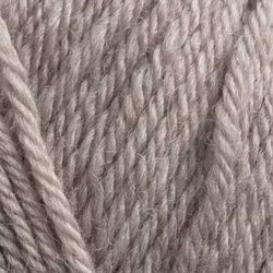Ulrika - 307022 shifting sand