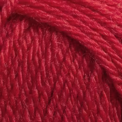 Ulrika - 307046 ribbon red