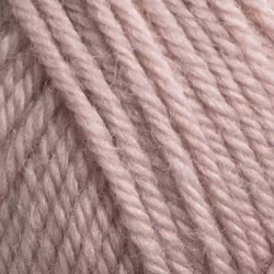 Ulrika - 307050 pink clay