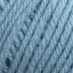 Ulrika - 307080 blue glow