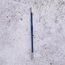 Virknål - 2.50mm