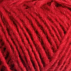 Lettlopi - 9434 crimson red
