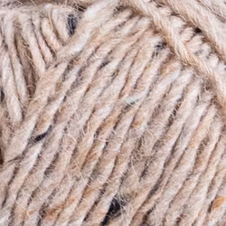 Alafosslopi - 9976 beige tweed