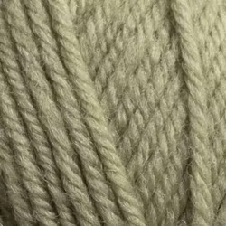 Ulrika - 307091 celery green