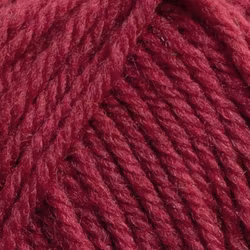 Ulrika - 307547 rio red