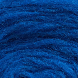 Plötulopi - 9448 royal blue