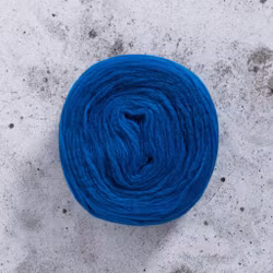 Plötulopi - 9448 royal blue
