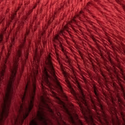 Mellanraggi - 28224 ruby red