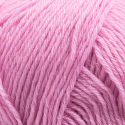 Mellanraggi - 28394 pink lemonade