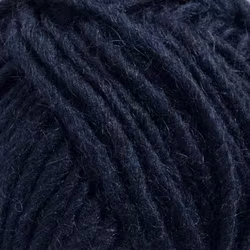 Alafosslopi - 0709 midnight blue