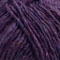 Lettlopi - 1414 violet heather