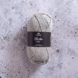 Ulrika Natur - 327001 stone nature