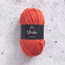 Ulrika - 307539 cherry tomato